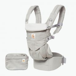 Ergobaby OMNI 360 エルゴベビー 抱っこ紐 ベビーキャリア